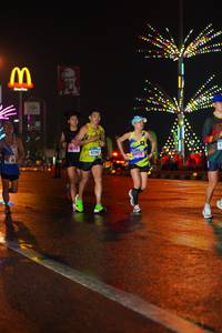 BIB: 42193
                            <button type="button" onclick="openModal(16164756)" class="btn btn-primary btn-sm float-right btn-popup" data-toggle="modal" data-target=".modal-high-quality">
                        <i class="fas fa-shopping-cart"></i> Add to Cart
                    </button>
                                            <button type="button" onclick="isThisMe(16164756, true)" class="btn btn-success btn-sm float-right btn-popup btn-isme hidden" data-toggle="tooltip" data-placement="bottom" title="นี่คือรูปของคุณใช่ไหม คลิกที่นี่เพื่อเอาเข้าอัลบั้ม">
                        <i class="fas fa-plus"></i> Add to album
                    </button>
                    <button type="button" onclick="isThisMe(16164756, false)" class="btn btn-warning btn-sm float-right btn-popup btn-isnotme hidden">
                        <i class="fas fa-ban"></i> Remove from album
                    </button>